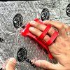 paramat crimping tool 3