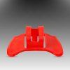 paramat crimping tool 1