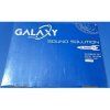 paramat galaxy set