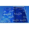 paramat galaxy