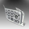 Paramat OptiSound 4