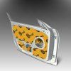 Paramat Primethick 4