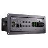 17743 1 eton am 500 perspective 1 1440x960