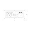 17743 3 eton am 500 schema 1440x960