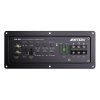 17743 eton am 500 front 1440x960