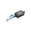 17746 eton ug b100 xhp 1440x960