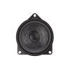17749 1 eton ug bmw 10 cn u front 1440x960