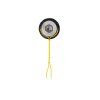 17749 2 eton ug bmw 10 cn u tweeter back 1440x960