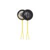17749 3 eton ug bmw 10 cn u tweeter back front 1440x960