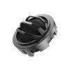 17749 8 eton ug bmw 10 cn u tweeter perspective 1440x960