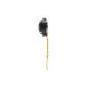 17749 9 eton ug bmw 10 cn u tweeter side 1440x960