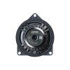 17749 eton ug bmw 10 cn u back 1440x960