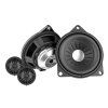 17752 1 eton ug bmw 10 n ensemble 1440x960
