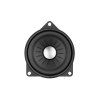 17752 2 eton ug bmw 10 n front 1440x960