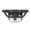 17752 3 eton ug bmw 10 n side 1440x960