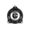 17752 eton ug bmw 10 n back 1440x960