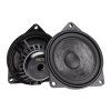 17755 1 eton ug bmw 10 n u ensemble 1440x960