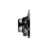 17755 3 eton ug bmw 10 n u side 1440x960