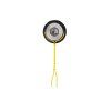 17755 4 eton ug bmw 10 n u tweeter back 1440x960