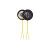 17755 5 eton ug bmw 10 n u tweeter back front 1440x960
