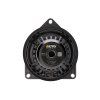 17755 eton ug bmw 10 n u back 1440x960