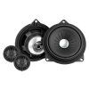 17758 1 eton ug bmw 10 t ensemble 1440x960