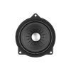 17758 2 eton ug bmw 10 t front 1440x960