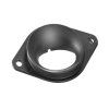 17758 7 eton ug bmw 10 t tweeter mounting 1440x960