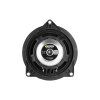 17758 eton ug bmw 10 t back 1440x960