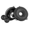 17761 1 eton ug bmw 10 w ensemble 1440x960
