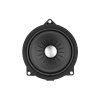17761 2 eton ug bmw 10 w front 1440x960