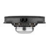 17761 3 eton ug bmw 10 w side 1440x960