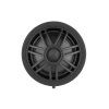 17761 6 eton ug bmw 10 w tweeter front 1440x960