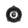 17761 eton ug bmw 10 w back 1440x960