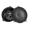 17764 1 eton ug bmw 10 w u ensemble 1440x960