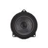 17764 2 eton ug bmw 10 w u front 1440x960