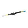 17764 6 eton ug bmw 10 w u tweeter crossover 1440x960