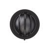 17764 7 eton ug bmw 10 w u tweeter front 1 1440x960