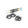 17764 9 eton ug bmw 10 w u tweeter mounting 1440x960