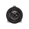 17764 eton ug bmw 10 w u back 1440x960