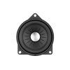 17767 1 eton ug bmw 10 xcn front 1440x960