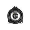 17767 eton ug bmw 10 xcn back 1440x960