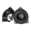 17770 2 eton ug bmw 10 xn ensemble 1440x960