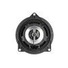 17773 1 eton ug bmw 10 xt back 1440x960