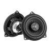 17773 2 eton ug bmw 10 xt ensemble 1440x960
