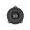 17773 3 eton ug bmw 10 xt front 1440x960