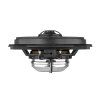 17773 4 eton ug bmw 10 xt side 1440x960