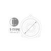 17773 eton ug bmw 10 t type 1440x960
