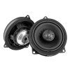 17776 2 eton ug bmw 10 xw ensemble 1440x960