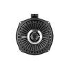 17779 1 eton ug bmw 20 sub front 1440x960